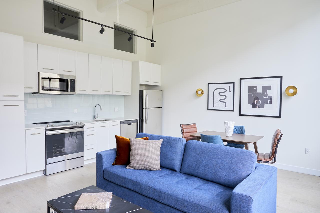 Sonder â€” Sixteen Hundred - thumb 16