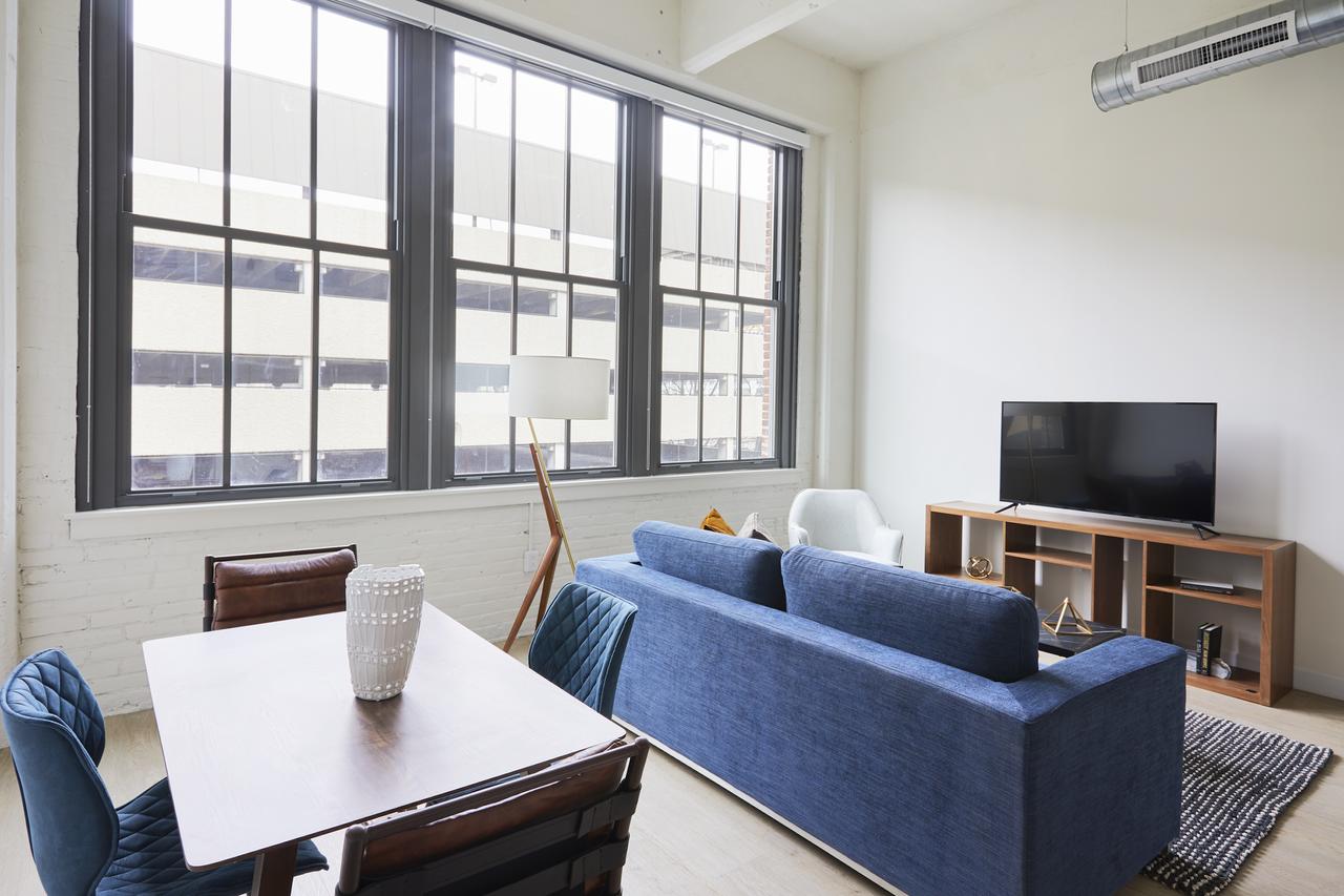 Sonder â€” Sixteen Hundred - thumb 12