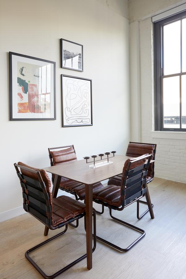 Sonder â€” Sixteen Hundred - thumb 10