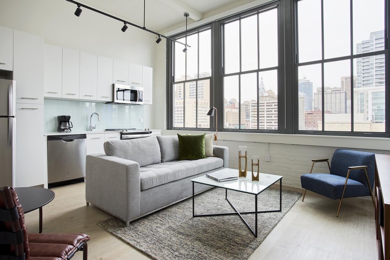 Sonder â€” Sixteen Hundred - thumb 0