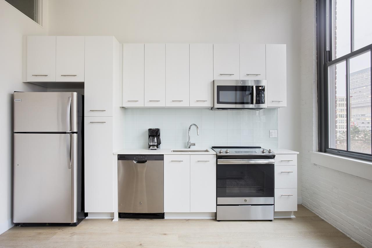 Sonder â€” Sixteen Hundred - thumb 33