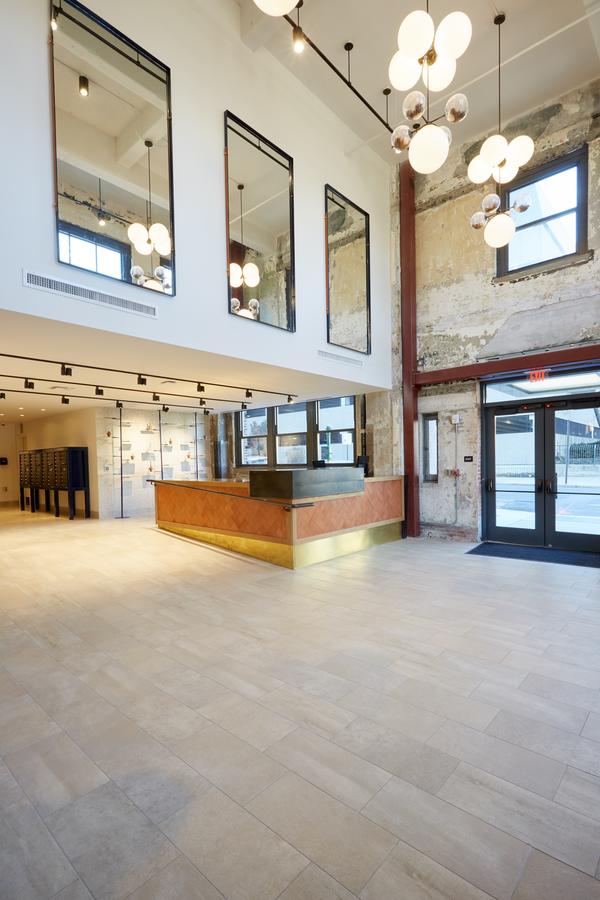 Sonder â€” Sixteen Hundred - thumb 28