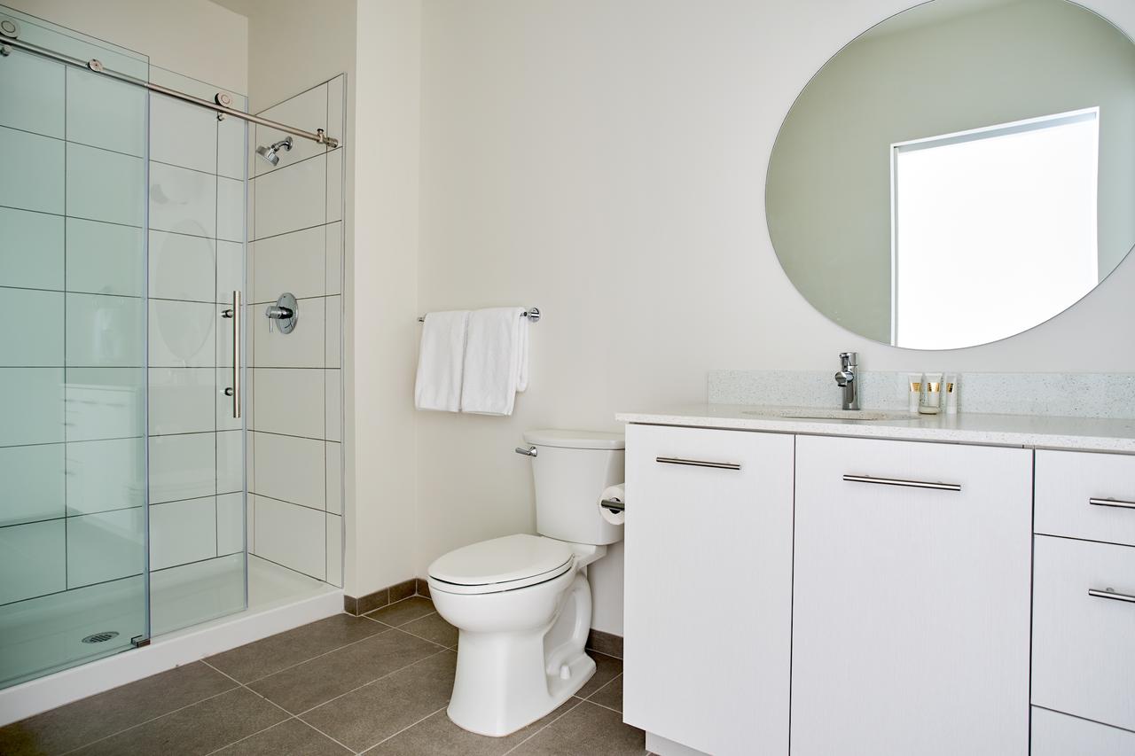 Sonder â€” Sixteen Hundred - thumb 15