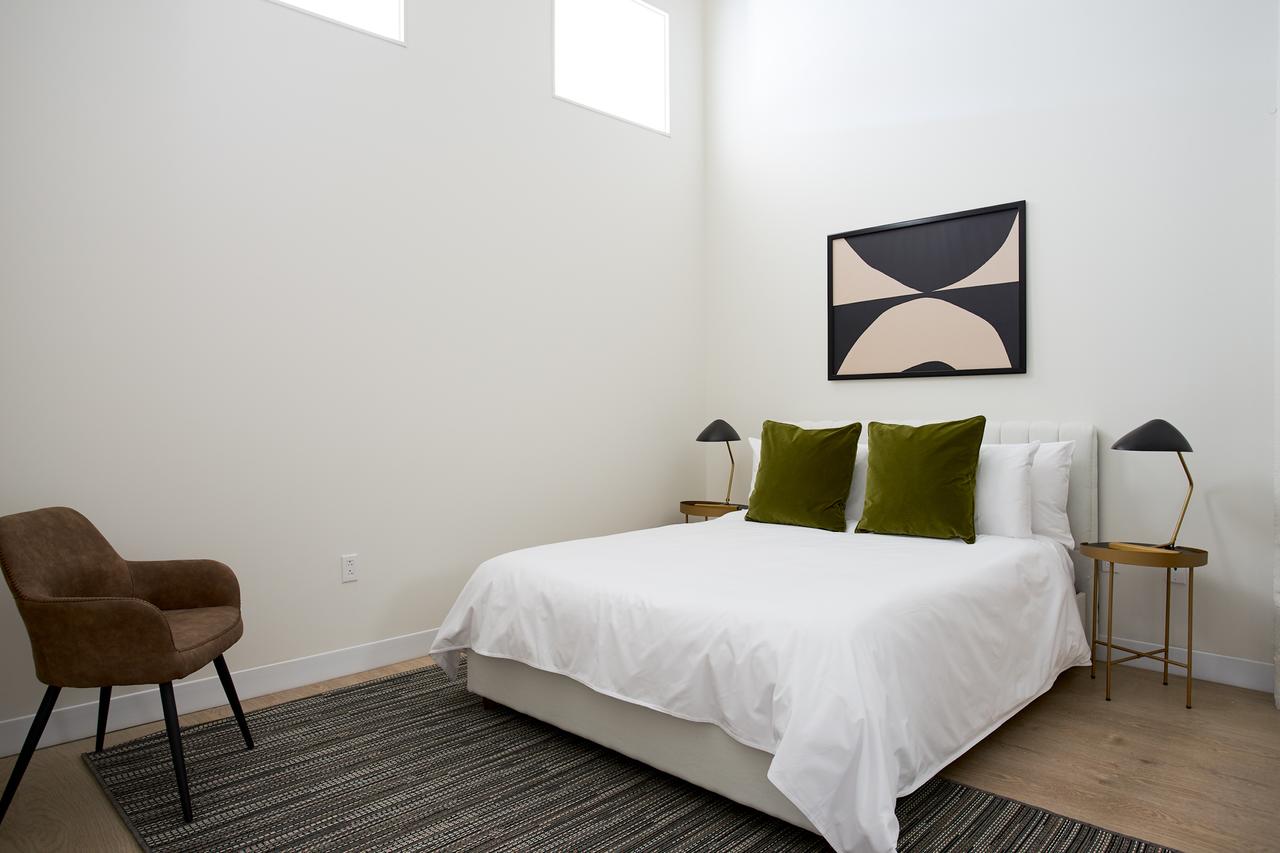 Sonder â€” Sixteen Hundred - thumb 27