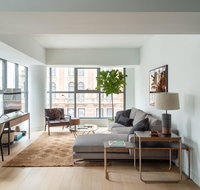 ROOST East Market - USA Accommodation