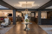 Booking West-penn Tourism Bookings