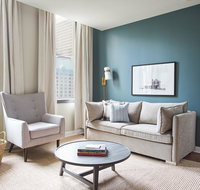 Sonder  Liberty Place - USA Accommodation