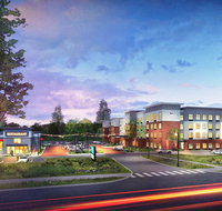 Homewood Suites By Hilton Horsham Willow Grove - Tourism Bookings