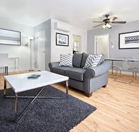 Shadyside Inn All Suites Hotel Pittsburgh - Tourism Bookings