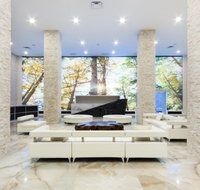 Global Luxury Suites at Downtown Pittsburgh - Tourism Bookings