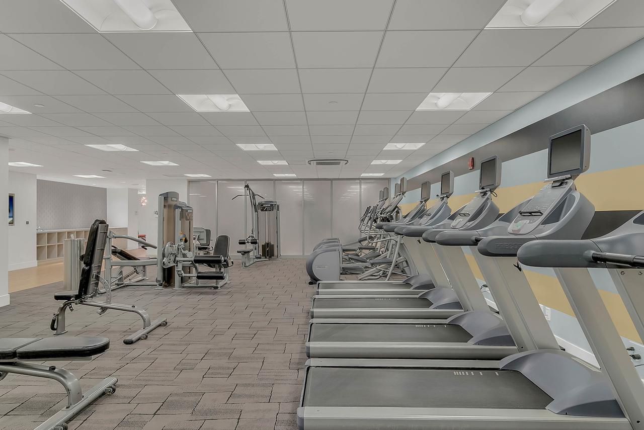 NUOVO - Rittenhouse Square - thumb 4