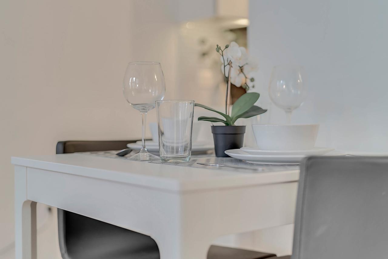 NUOVO - Rittenhouse Square - thumb 14