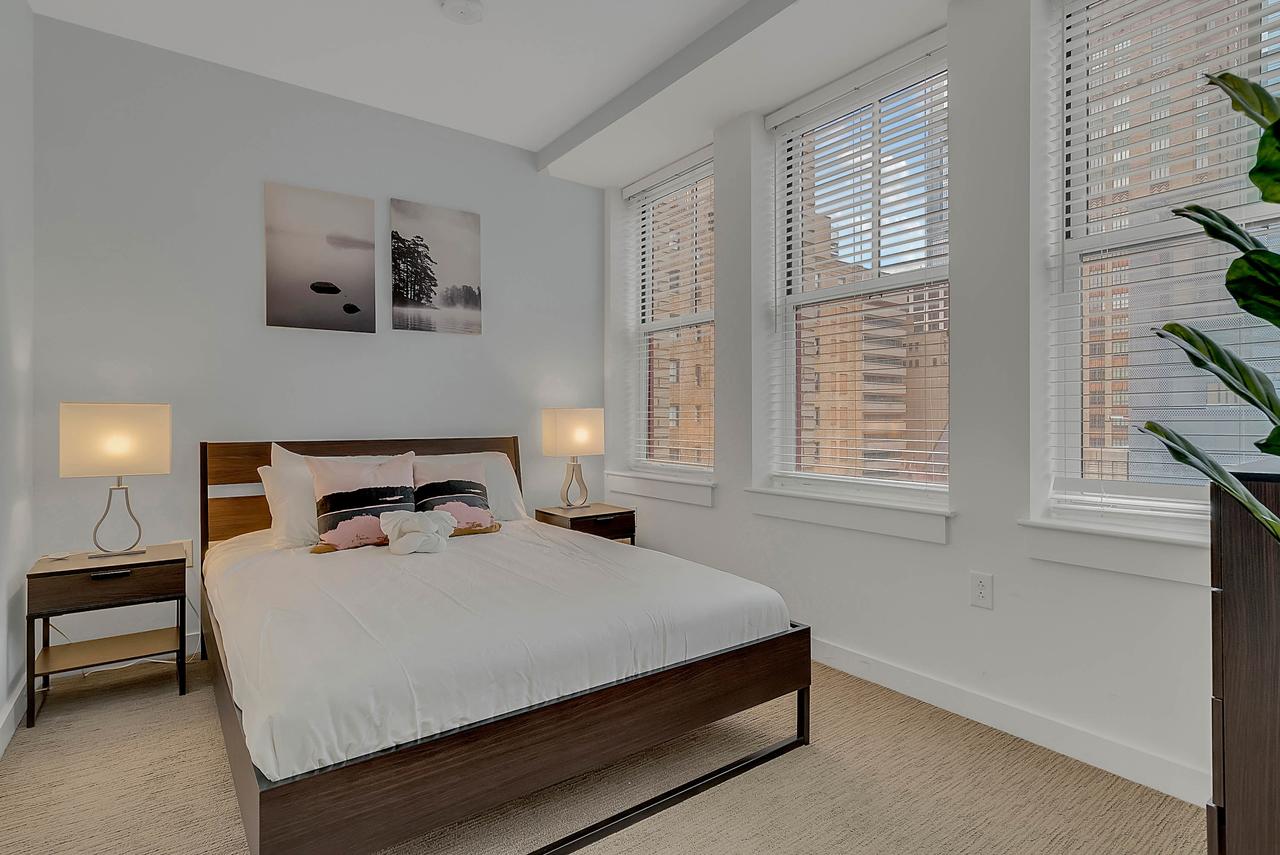 NUOVO - Rittenhouse Square - thumb 20