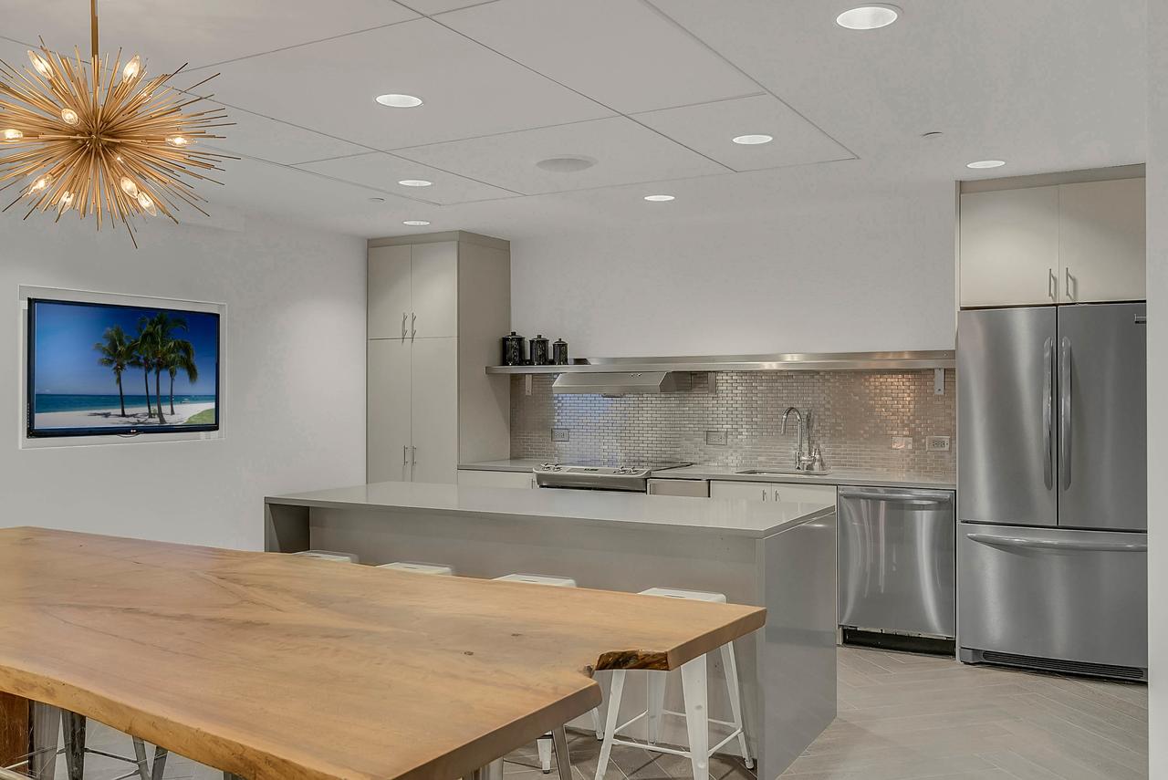 NUOVO - Rittenhouse Square - thumb 9