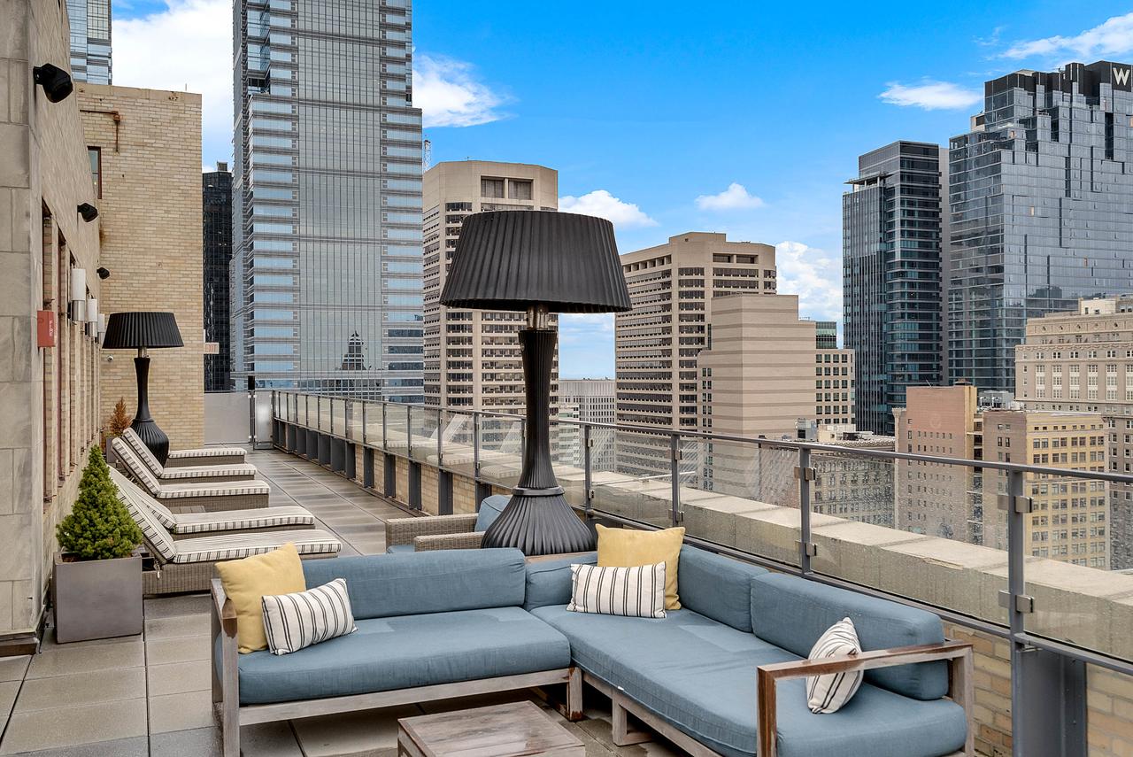 NUOVO - Rittenhouse Square - thumb 25