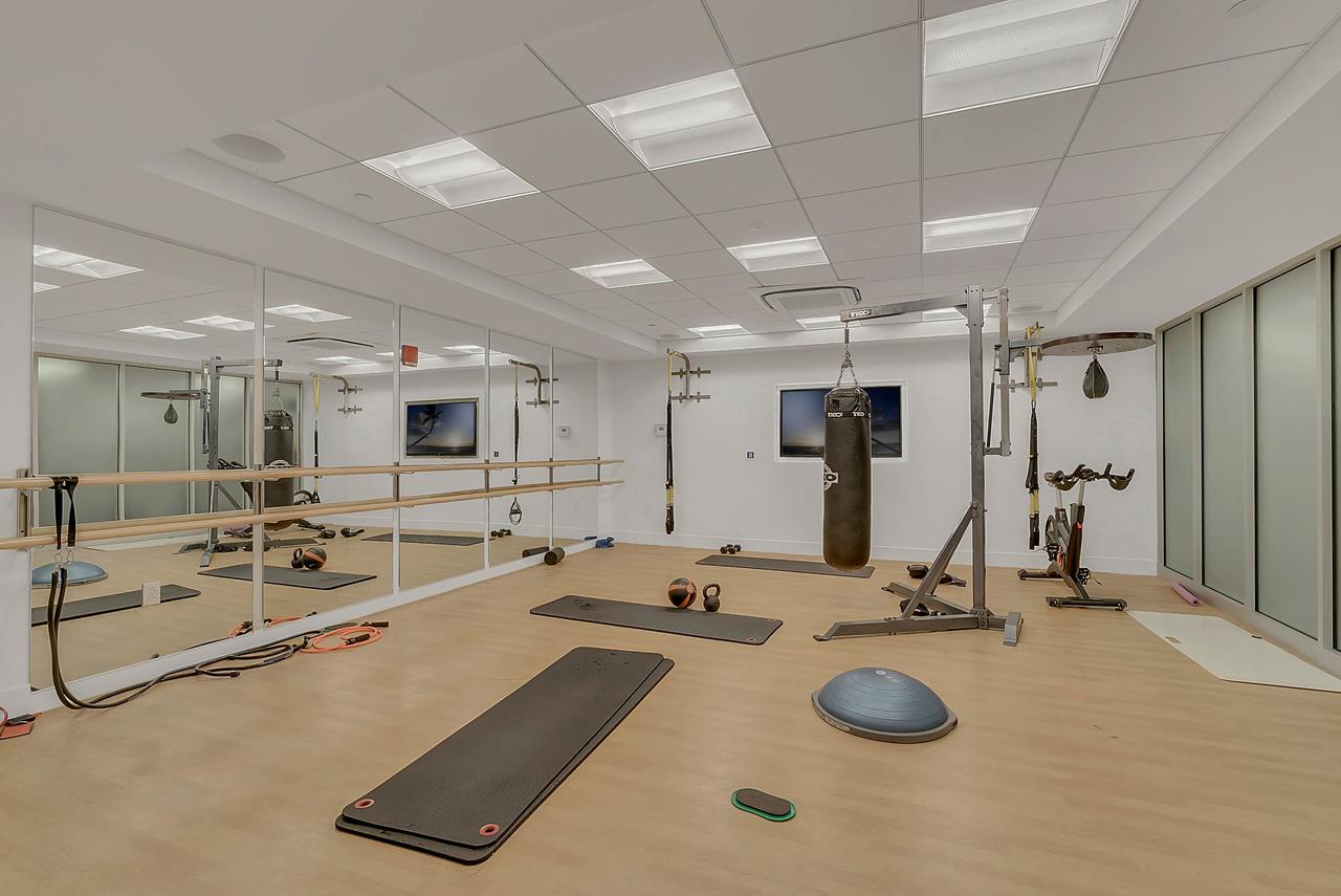 NUOVO - Rittenhouse Square - thumb 5