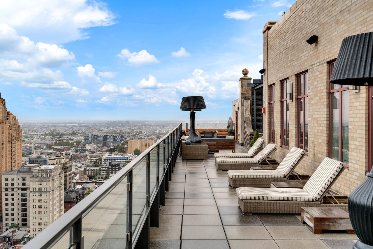 NUOVO - Rittenhouse Square - thumb 23