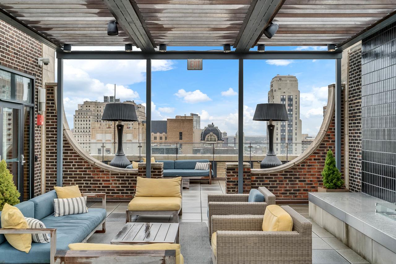 NUOVO - Rittenhouse Square - thumb 27