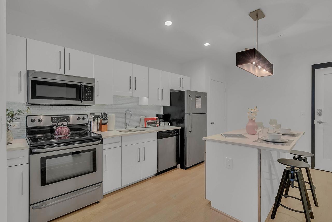 NUOVO - Rittenhouse Square - thumb 17