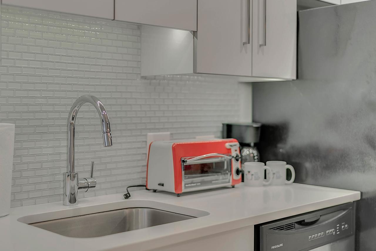 NUOVO - Rittenhouse Square - thumb 13