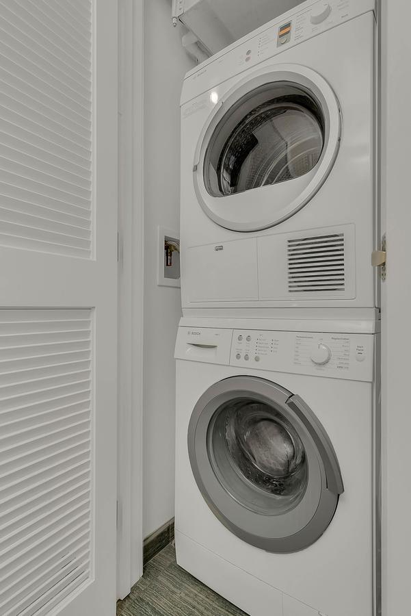 NUOVO - Rittenhouse Square - thumb 12