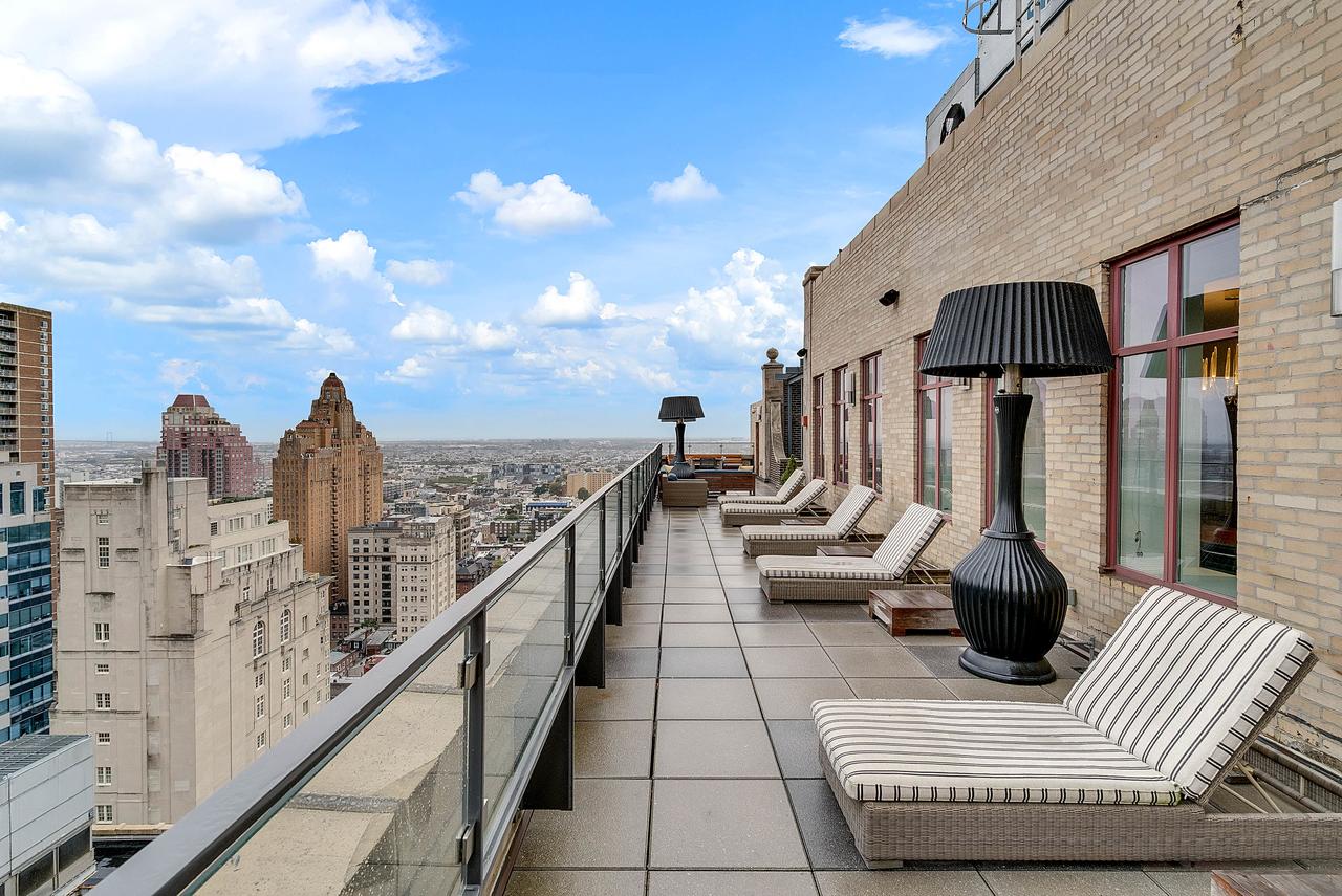 NUOVO - Rittenhouse Square - thumb 24