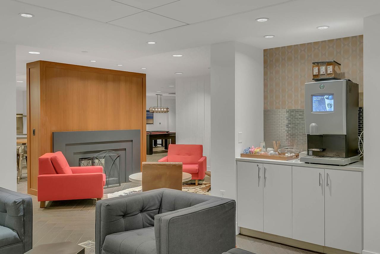 NUOVO - Rittenhouse Square - thumb 7