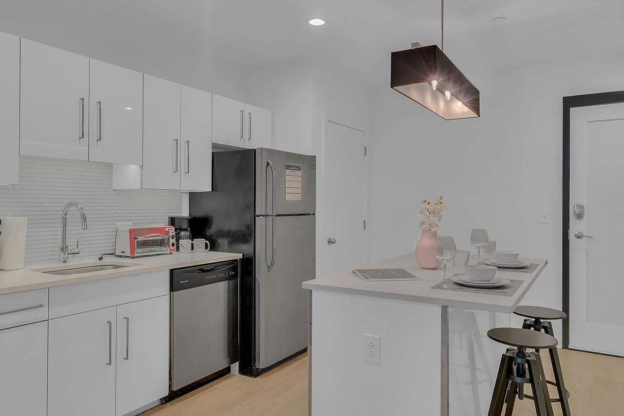 NUOVO - Rittenhouse Square - thumb 16