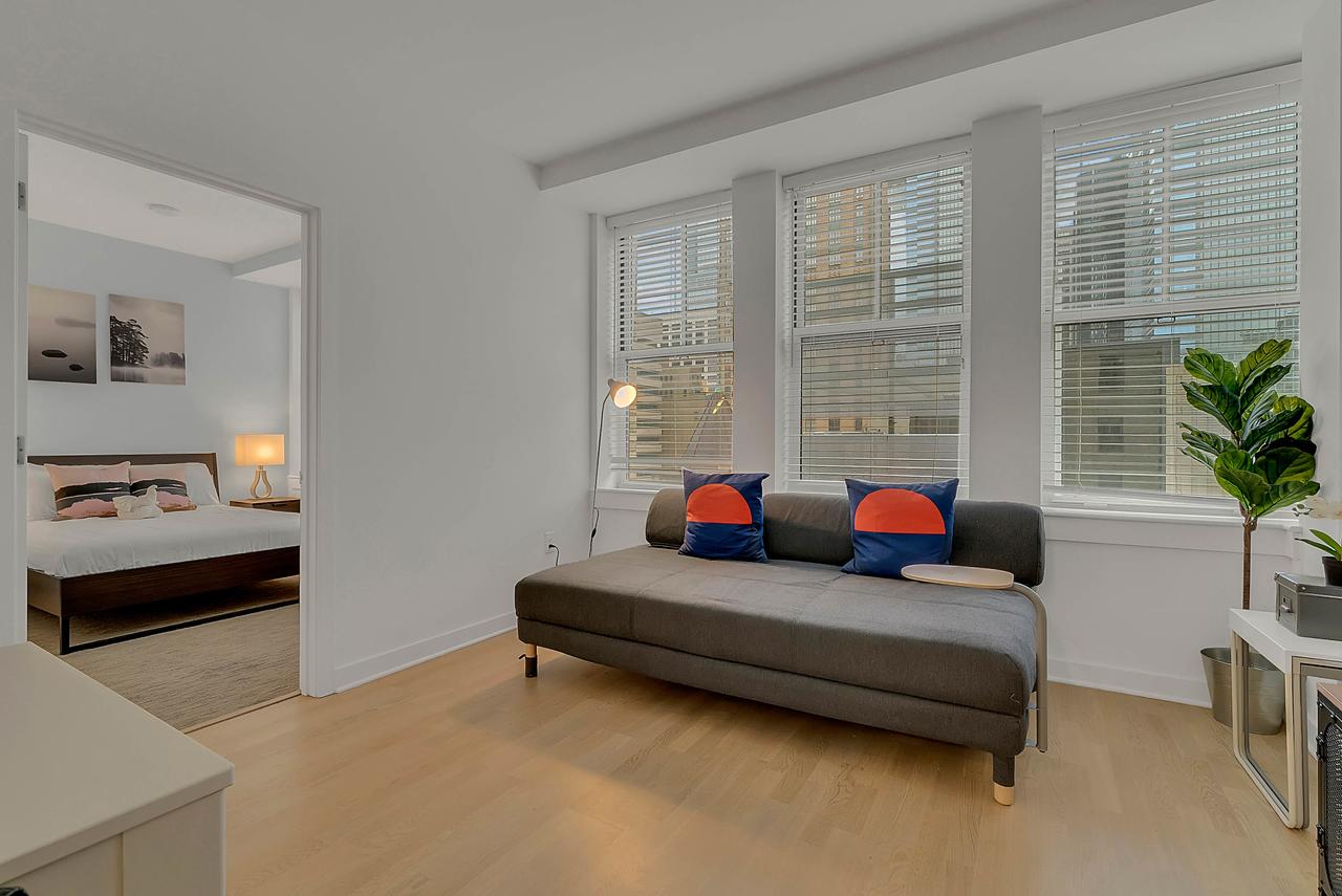 NUOVO - Rittenhouse Square - thumb 18