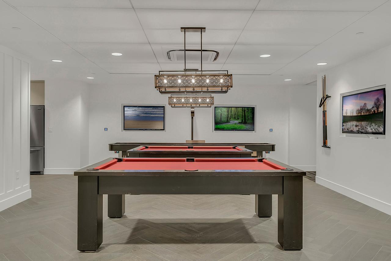 NUOVO - Rittenhouse Square - thumb 10