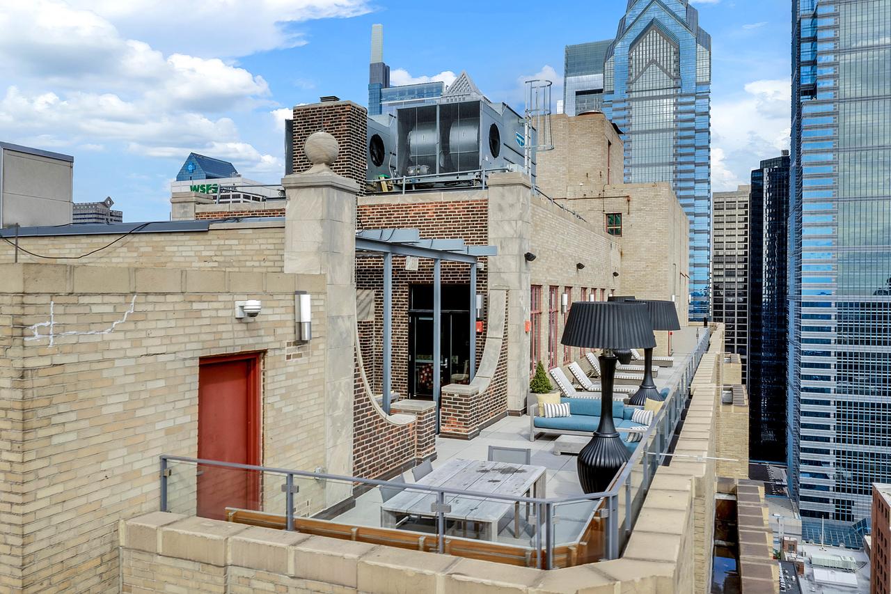 NUOVO - Rittenhouse Square - thumb 28