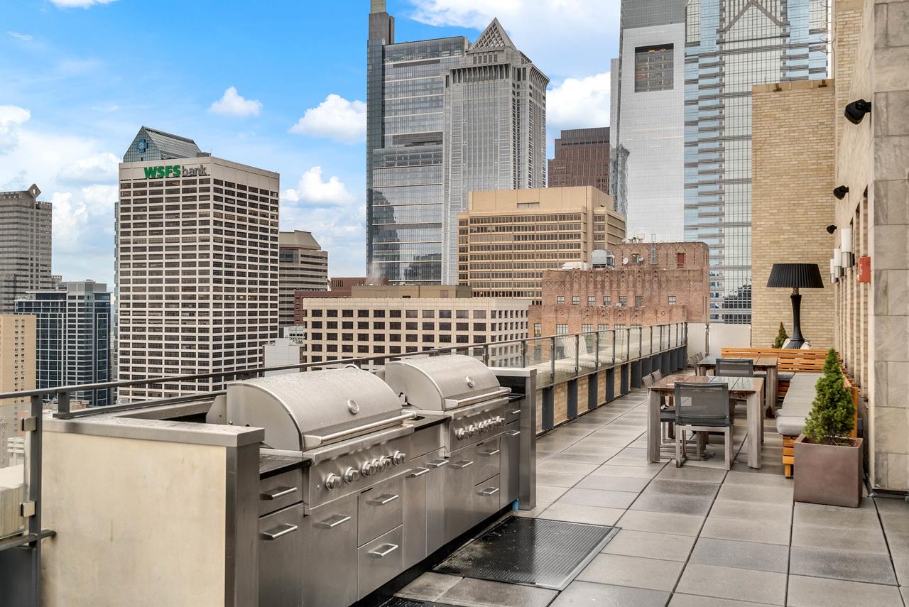 NUOVO - Rittenhouse Square - thumb 22