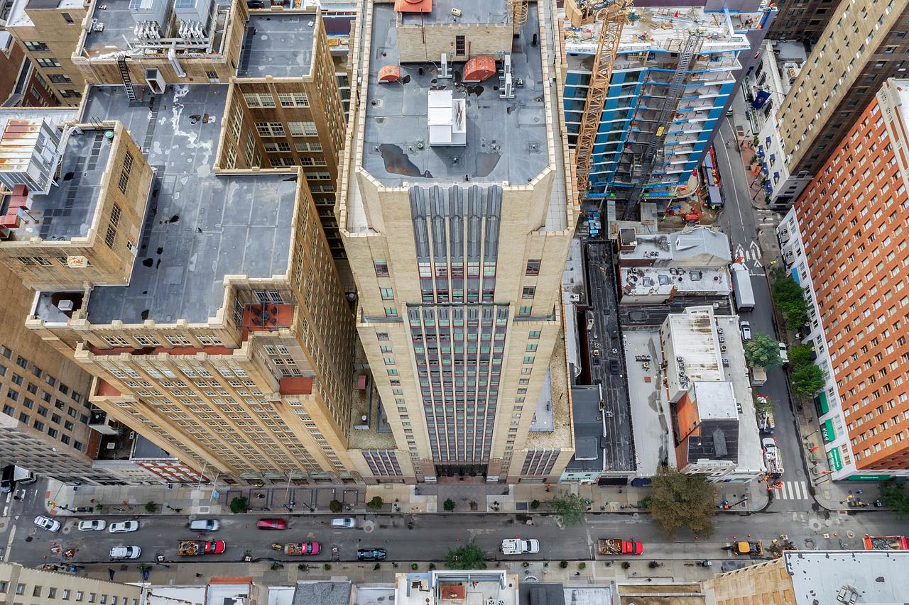 NUOVO - Rittenhouse Square - thumb 31