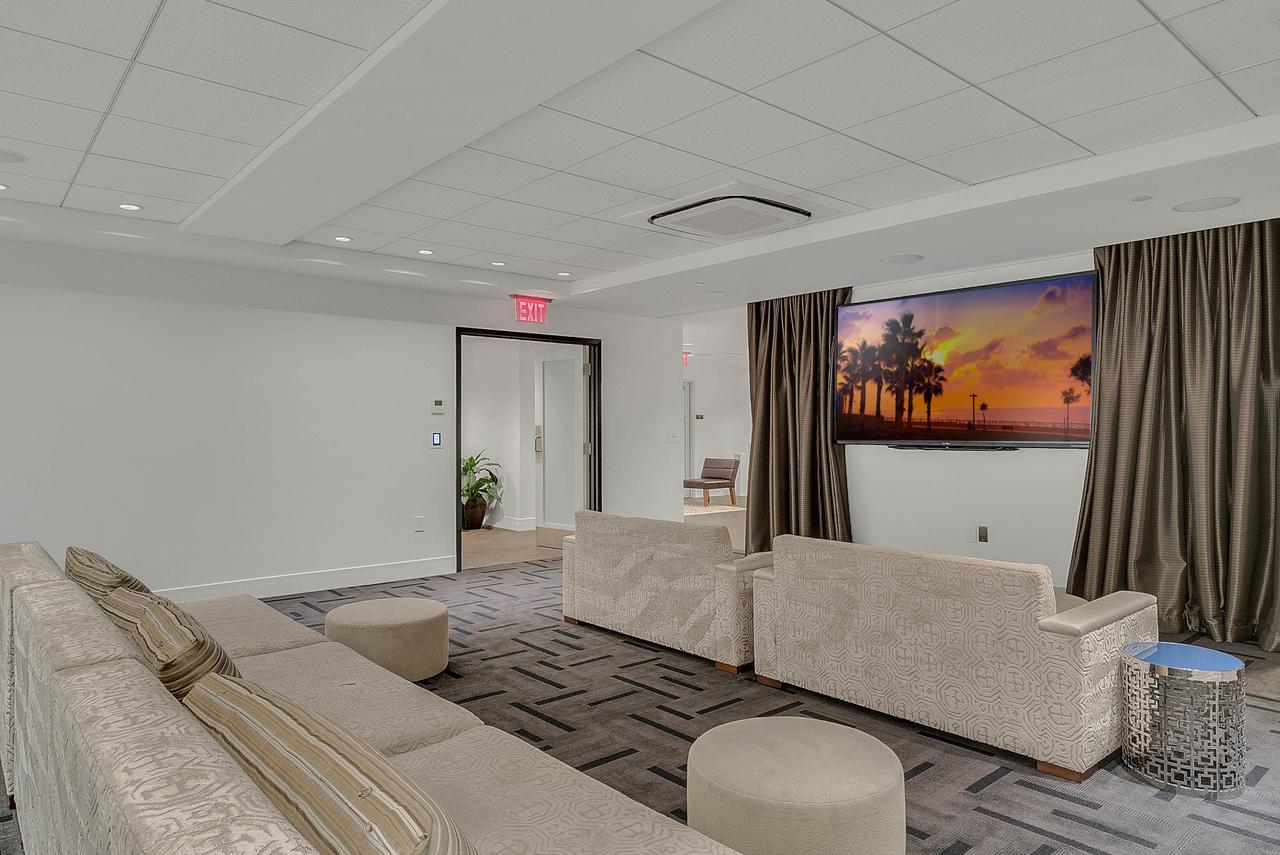 NUOVO - Rittenhouse Square - thumb 11