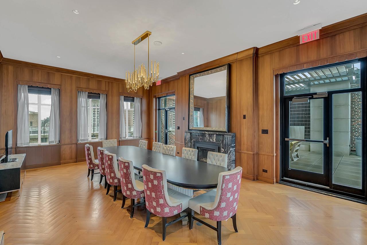 NUOVO - Rittenhouse Square - thumb 21