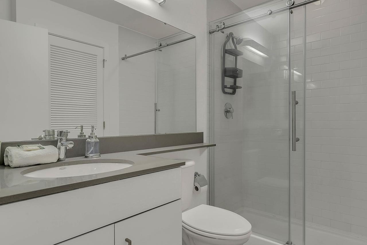 NUOVO - Rittenhouse Square - thumb 19