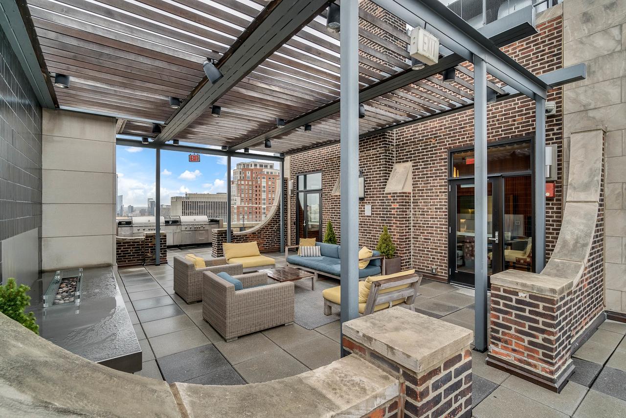 NUOVO - Rittenhouse Square - thumb 26