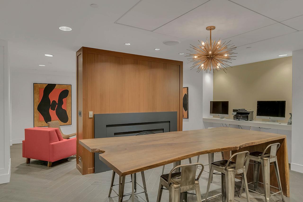 NUOVO - Rittenhouse Square - thumb 8