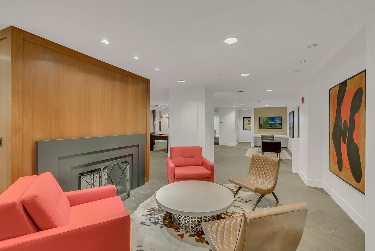 NUOVO - Rittenhouse Square - thumb 6