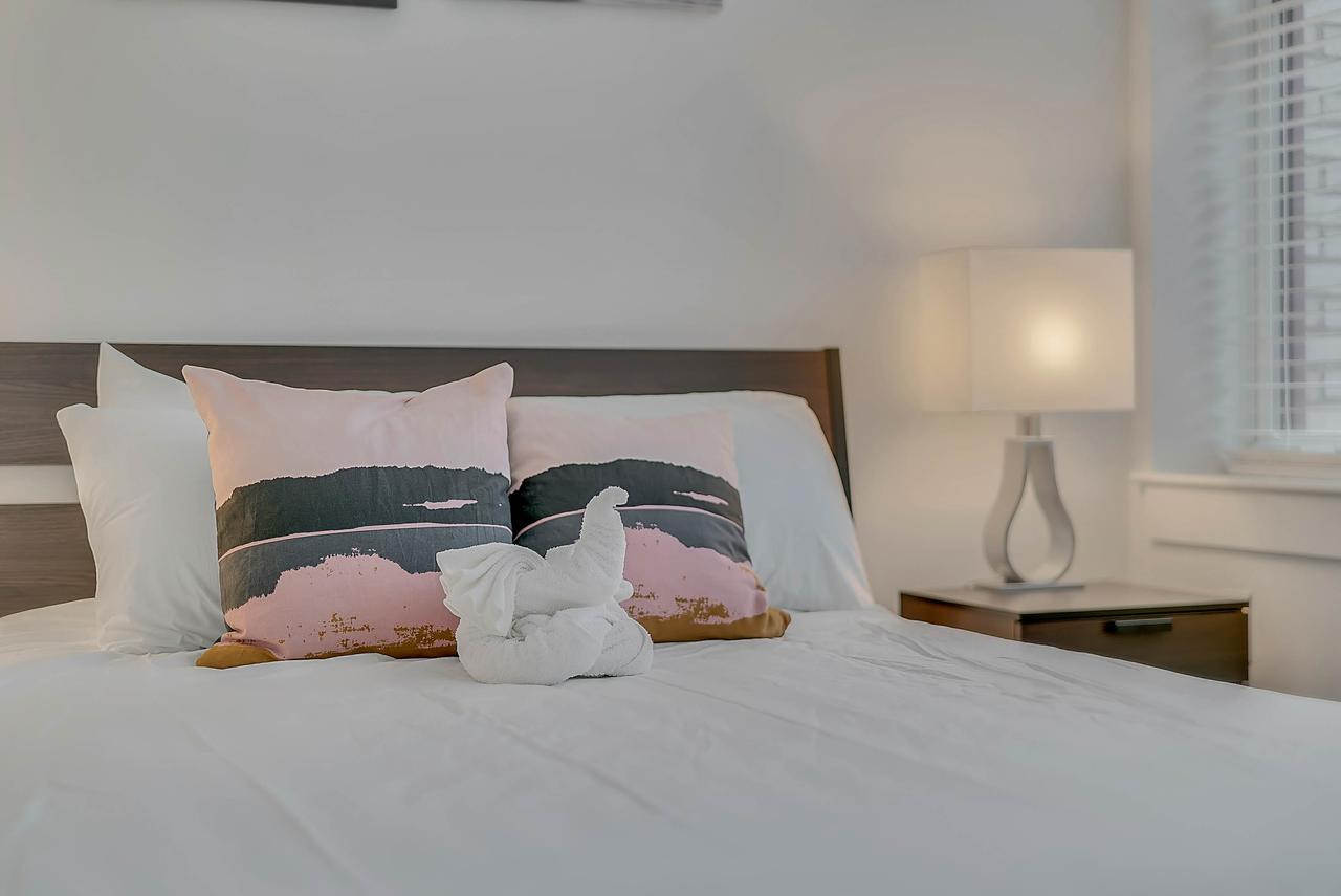 NUOVO - Rittenhouse Square - thumb 15