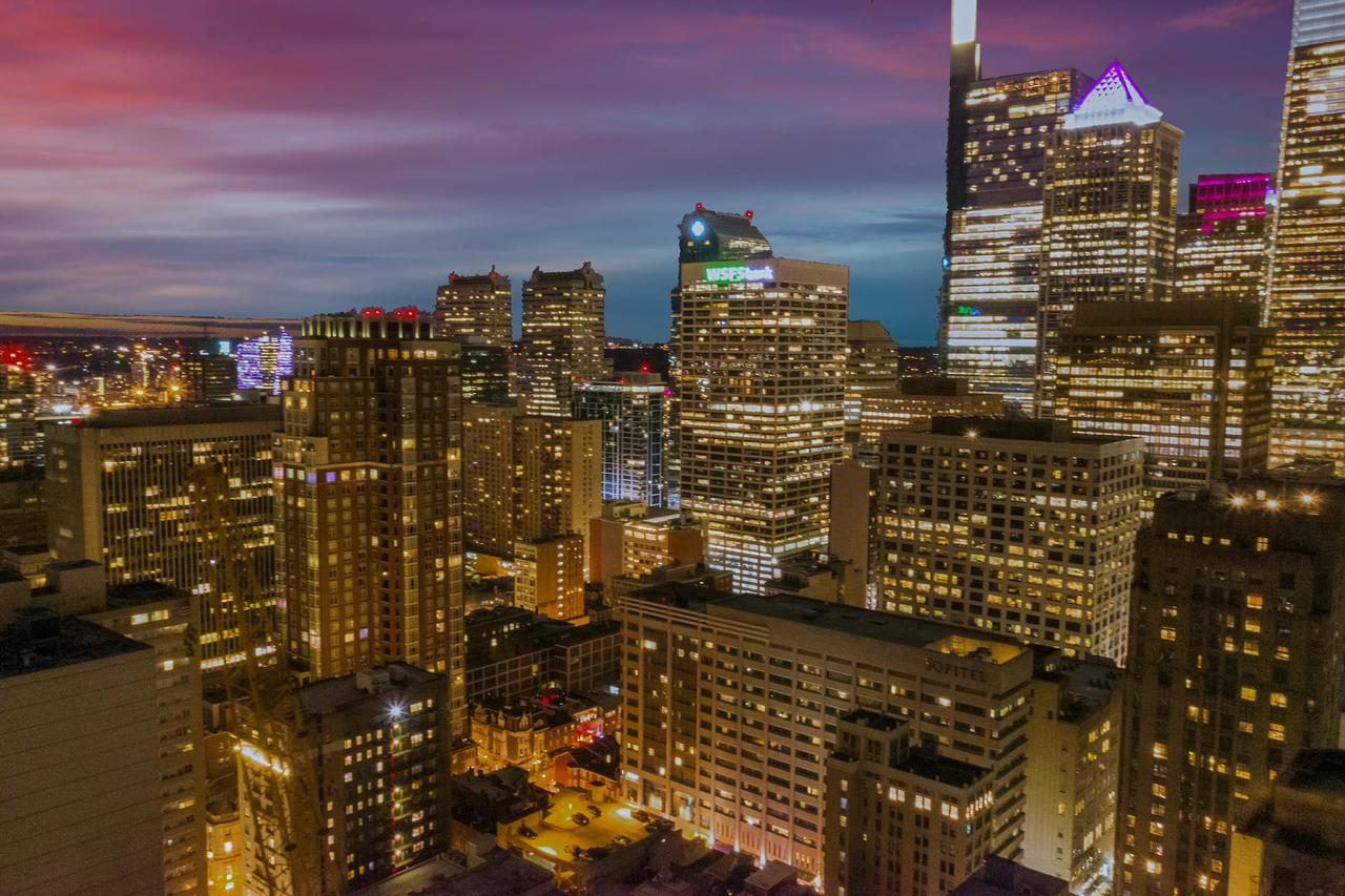 NUOVO - Rittenhouse Square - thumb 29