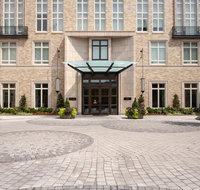 Sonder  Alexander Court - Tourism Bookings