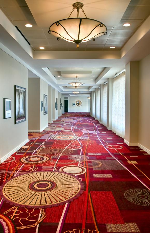 Philadelphia Marriott West - thumb 32