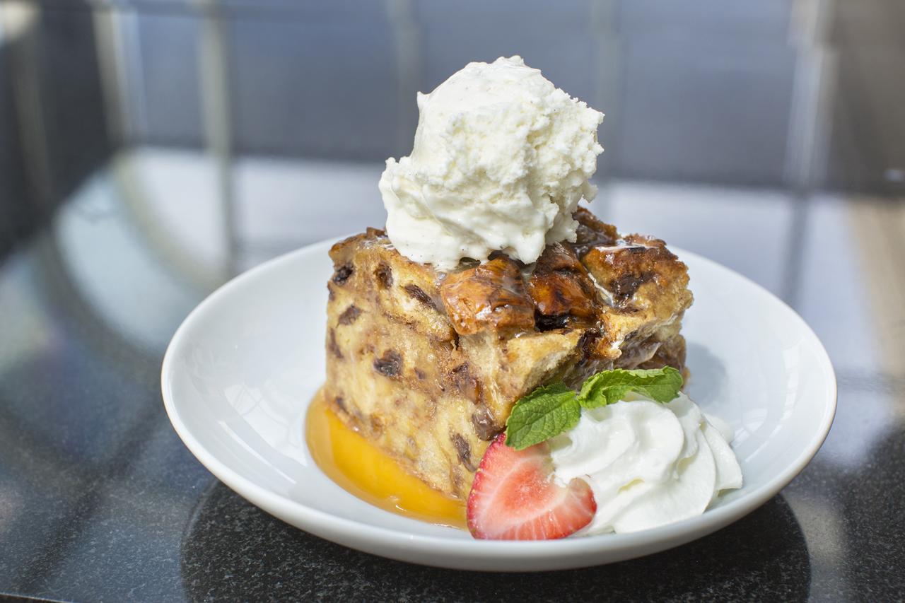 Philadelphia Marriott West - thumb 19