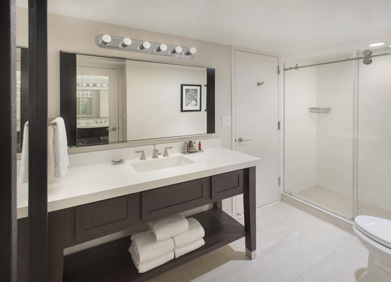 Philadelphia Marriott West - thumb 17