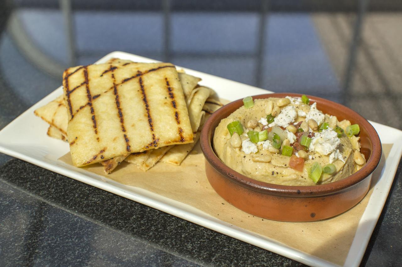 Philadelphia Marriott West - thumb 23