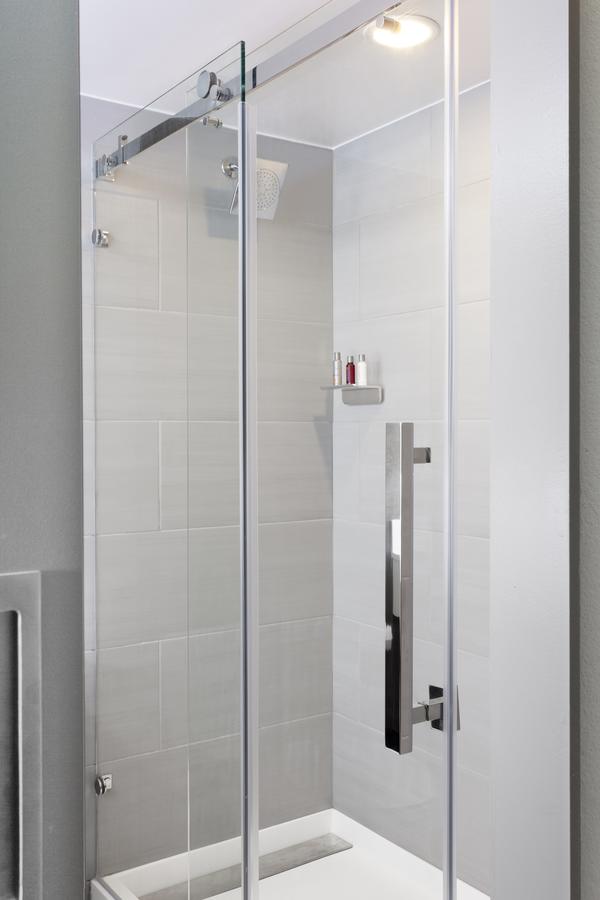 Philadelphia Marriott West - thumb 12