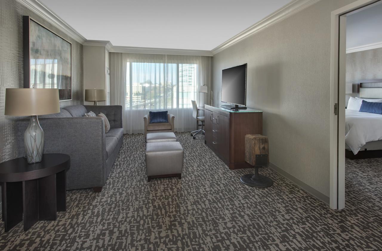 Philadelphia Marriott West - thumb 14