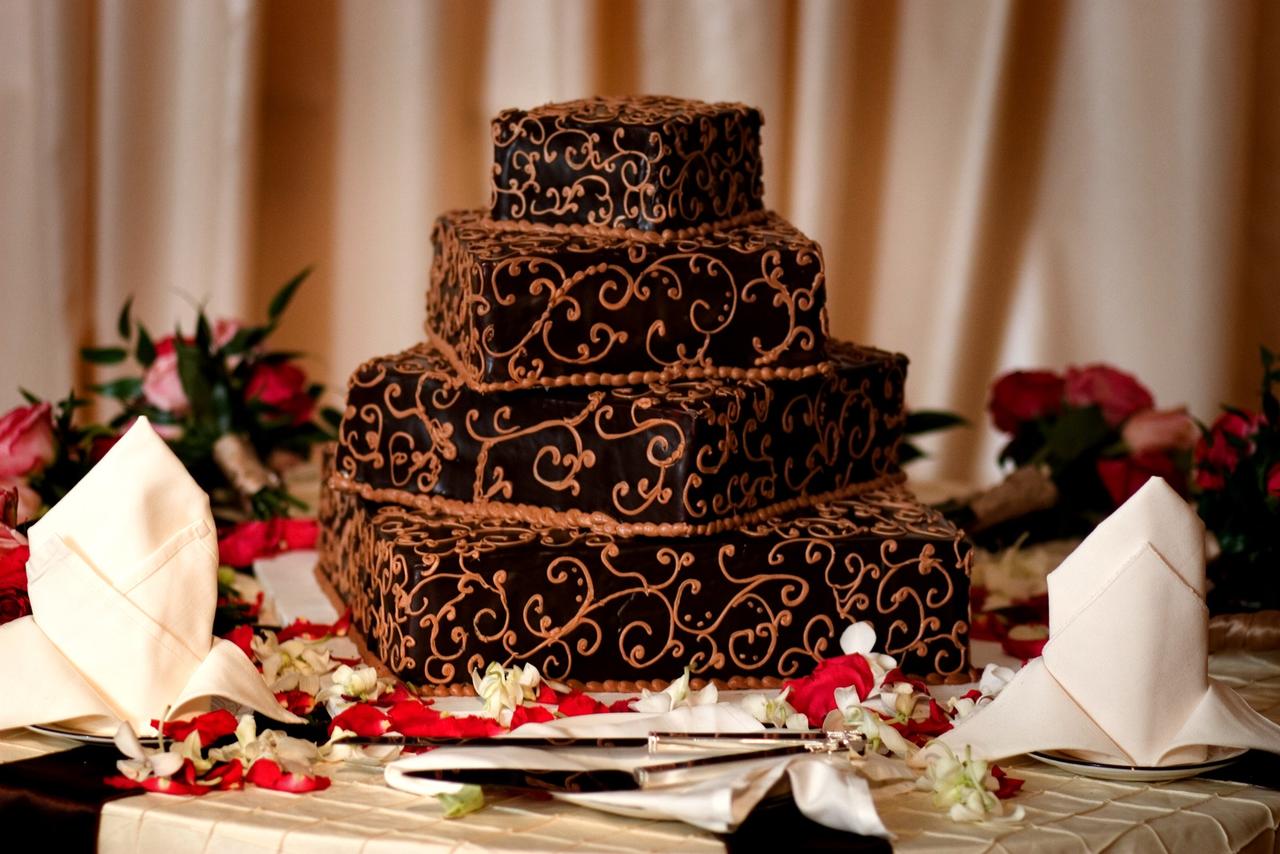 Philadelphia Marriott West - thumb 38