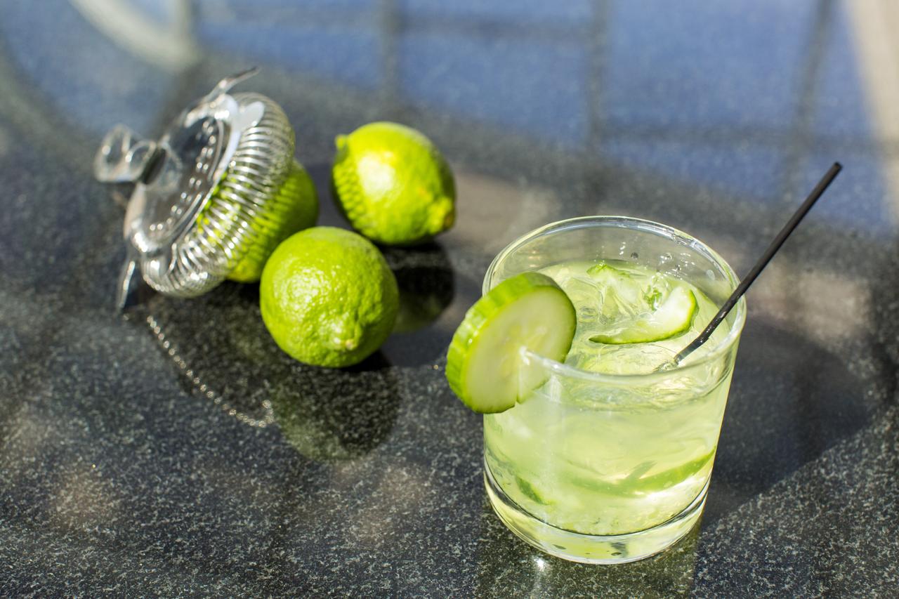 Philadelphia Marriott West - thumb 20